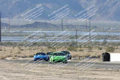 media/Dec-13-2025-PCA San Diego (Sat) [[71f2fcee4c]]/1-Green Group/Session 3 (Passing Exercise)/